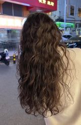 -IU潮牌·SALON