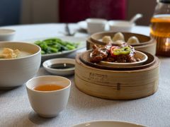-潮府馆·非遗潮州菜·港式点心(世纪公园店)