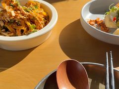 -SHAN山(前滩太古里店)