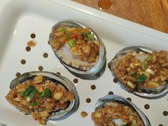 -三个渔夫·蒸汽海鲜(小白楼店)