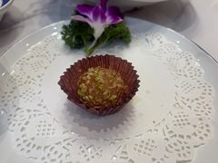 -酒蜻蜓·庭院私房菜(天元东路店)