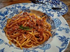 -BUND·FIVE外滩5号(天际店)