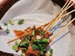 -俏凤凰(美林M·LIVE天地东座店)