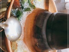 -草原饭店火锅