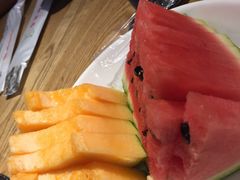 -骨捞专家·金华砂锅(西田城购物中心店)