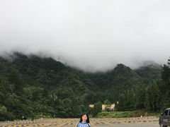 -梦幻奥陶纪景区