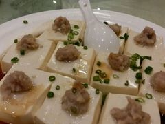 -螺涌海鲜酒楼(增槎路店)