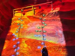 -首钢一高炉·SoReal科幻乐园