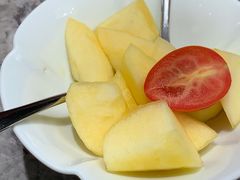 -四道菜·福建菜馆(新街口金鹰店)