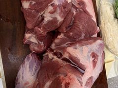 -麦德龙(闵行店)