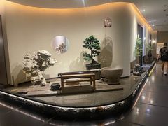 -长禧家·珑厨(东山口店)