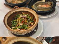 -勝記酒家·37年老字号·经典粤菜(荔枝公园店)