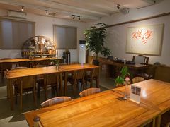-七色云蔬食(喜邻里店)
