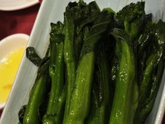 -北园酒家(小北路店)
