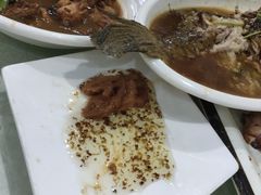 -西瓜小镇