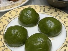 -大鸿运酒店·苏州菜·松鼠桂鱼(观前街店)