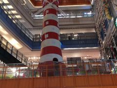 -天虹购物中心(石路店)