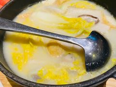 -星怡会·新加坡新美食(苏州中心店)
