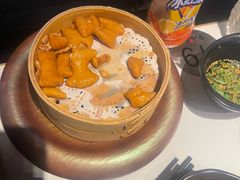 -重八牛府之小有名气(大望路店)