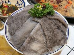 -旧街市鲜货老火锅(大光路店)