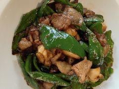 -徐记海鲜·宴会(大唐西市|丰庆店)