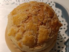 -飶香居(省博物馆店)