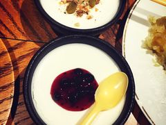 -阿罗新疆菜(人民广场店)