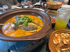 -宁邦·家宴·南京菜(红山动物园店)