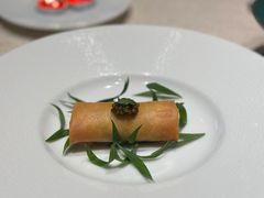 -新荣记(椒江店)