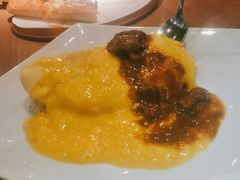 -必胜客(滨河店)