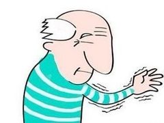 -浙江大学医学院附属第二医院(解放路院区)