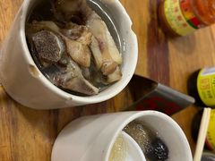 -广达眼镜炖罐(广达店)