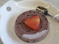 -甜蜜蜜港式茶餐厅(虹梅店)