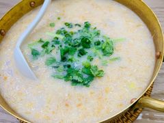 -苏小柳点心·手作小笼包(浦东嘉里城分院)