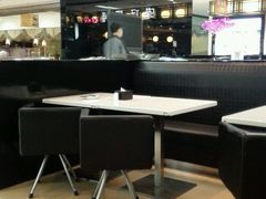 -零度空间·台湾小馆(五道口购物中心店)