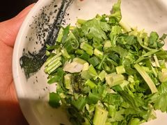 -阪尚皇·原切牛排·烤肉火锅自助(北京路店)