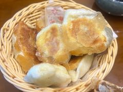 -方中山胡辣汤(顺河路店)