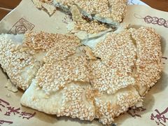-老西门·常州菜·20年老品牌(新区店)
