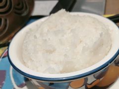 -匠子烤鱼(东方万达店)