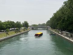 -皇家御河游(紫御湾码头)