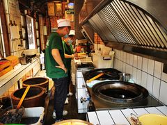 -董顺桃小粒臭豆腐(太平街一店)