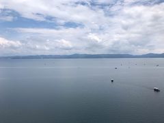 -抚仙湖禄充风景区