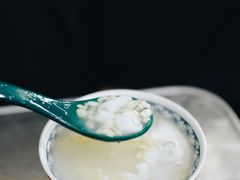 -老胡甜汤(龙眼店)
