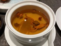 -枫品铁板烧(东樾店)