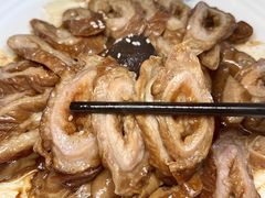 -老鼎万春卤菜(五代传承创始老店)