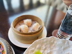 -巴黎轩(澳门巴黎人店)
