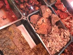 -北京稻香村(云岗店)