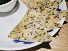 -吴记粥铺·淮扬小馆(欧尚店)
