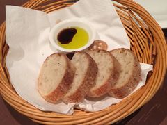 -Mammamia意大利餐厅(阳春巷店)