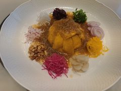-泓历皇朝酒店(东亭店)